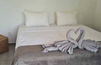 Casa Duna - Family Friendly - Foto 26