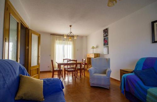 AT Las Viñuelas 17 - Photo 1