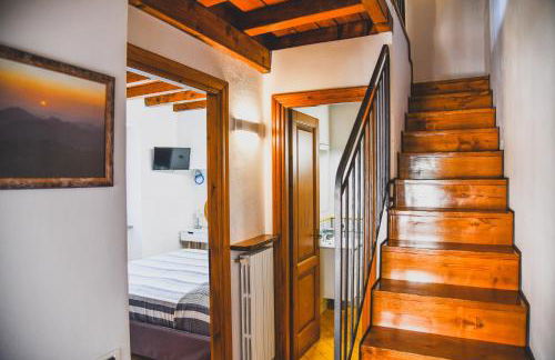 Vittoria Holiday House Stresa - Foto 25