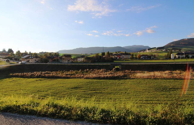 Chalet in Asiago With Alpine Charm - Foto 34
