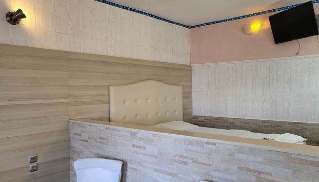 Waar Elke dag Voelt als Vakantie - Foto 3, Habitación