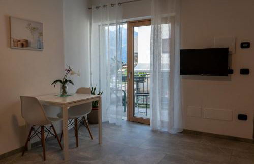 Rey residence - Foto 10