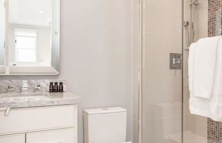 Sea Crown by Avantstay 5mins From the Beach w/ Multiple Terraces! Permit#slp13639 - Foto 56