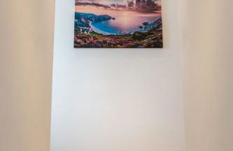 Luxury House in the Heart of Mumbles Village - Foto 10