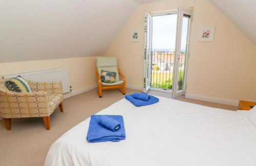 Henrys Croft - Foto 20