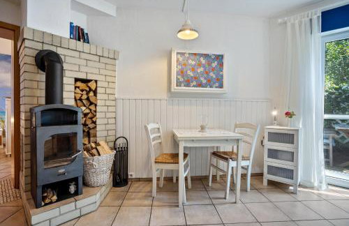 Ferienhaus Annika - Foto 24