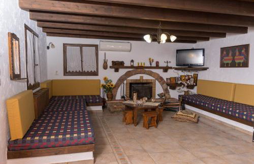 Arxontiko Palamas - Foto 24