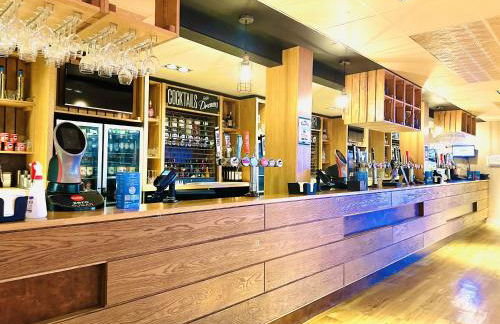 Dunlin Retreat - Foto 68