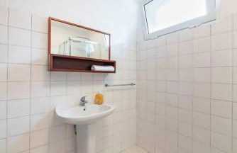 João Loft II by Mth - Foto 21