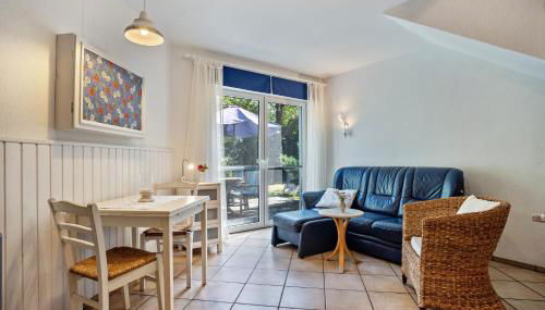 Ferienhaus Annika - Photo 3