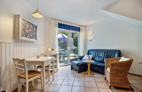 Ferienhaus Annika - Photo 3