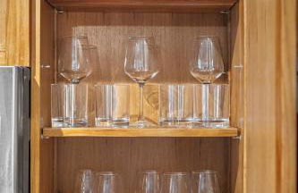 Brooklyn Style Loft l DT l Parking l Cafe - Photo 15