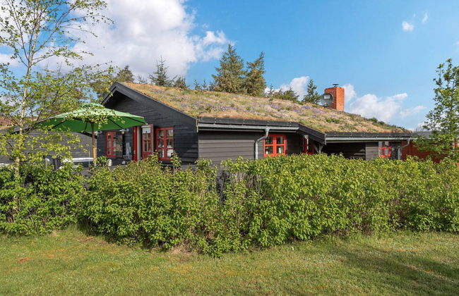 "Kosti" - 100m to the fjord - Foto 17