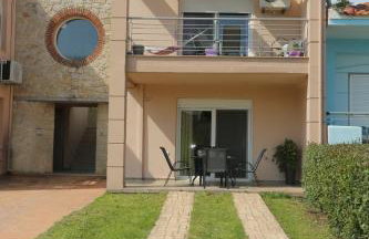 Modern Studio in the Heart of Kassandra - Foto 29