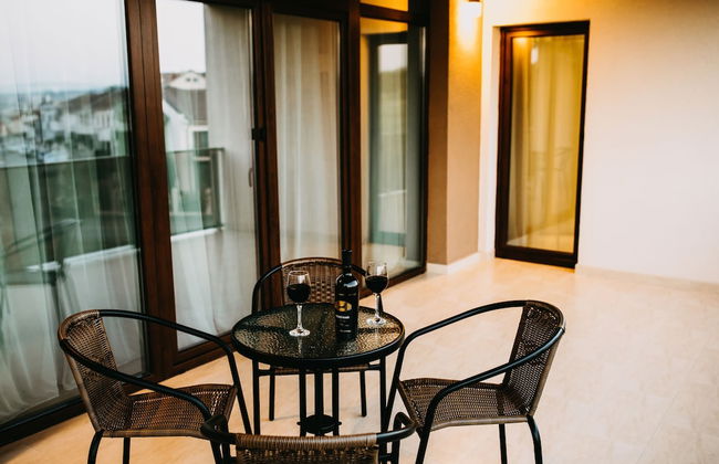 Gaudi Accommodation - Foto 42