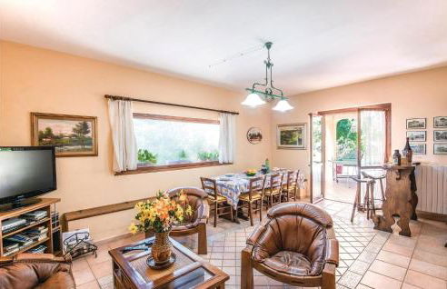 Quadrifoglio - Foto 3