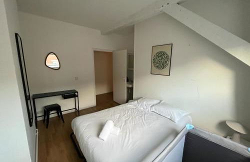 NOCNOC - Le grand National - Foto 12