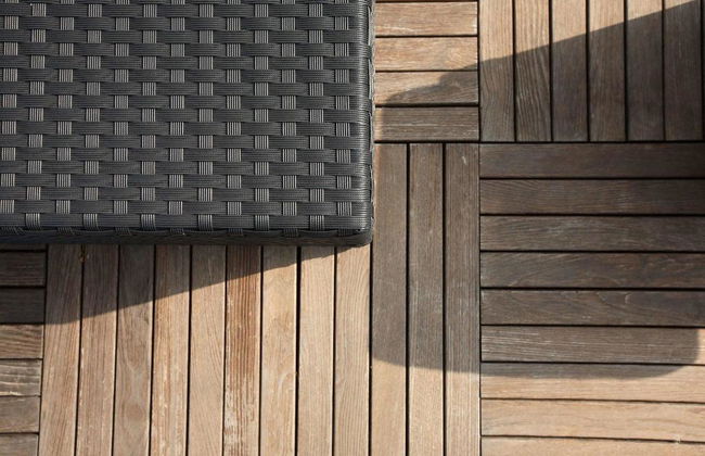 Country House Barone d'Asolo - Foto 19