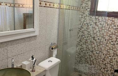 Casa Encanto das Marés - Foto 14