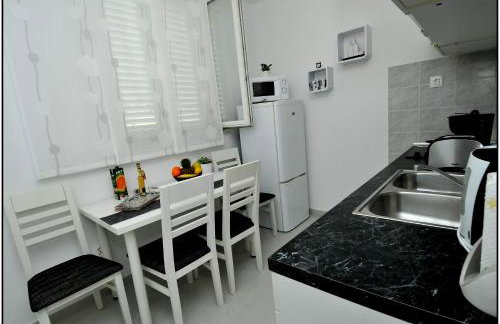 Apartment Karmen - Foto 7