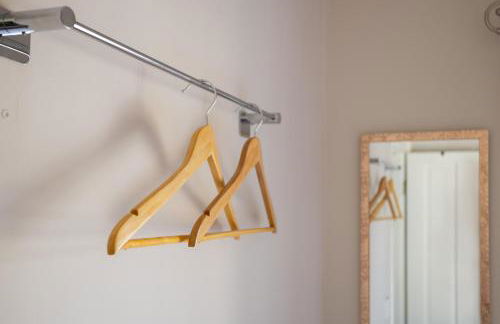 World Heritage Saltaire Stylish Cottage - Foto 23