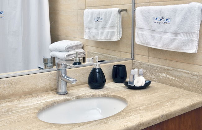 Norus Providencia - Foto 51