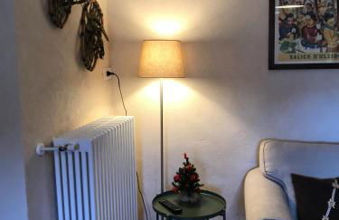 San Marco FARMHOUSE with a view. - Photo 60