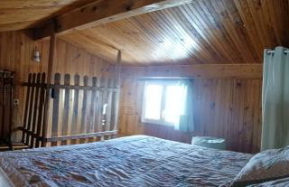 Appartement T1 climatisé en campagne - Foto 41