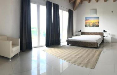 Agriturismo Villa Gaia - Foto 25