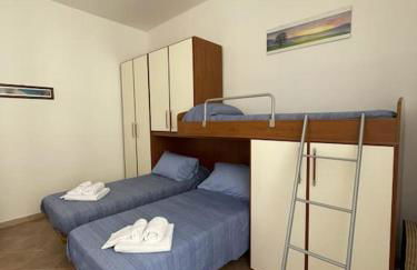 Rione Testaccio Apartment - Photo 2