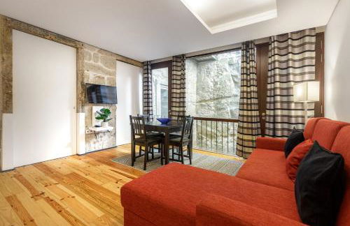 OX Apartments B Places - Foto 144