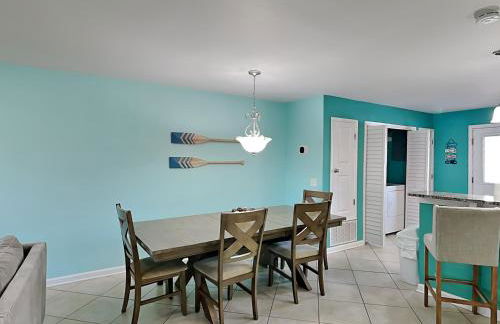 Woodland Shores by Southern Vacation Rentals - Photo 12