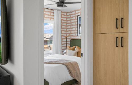 Spacious Mission Hills Home With City Views - Foto 29