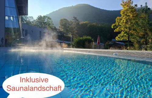 Casa de Falco - Foto 42