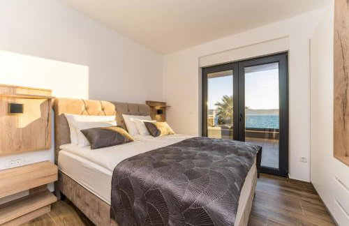 FRADAMA Blue by AdriaticLuxuryVillas - Foto 40