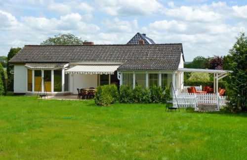 Holiday Home Alexorella by Interhome - Foto 12