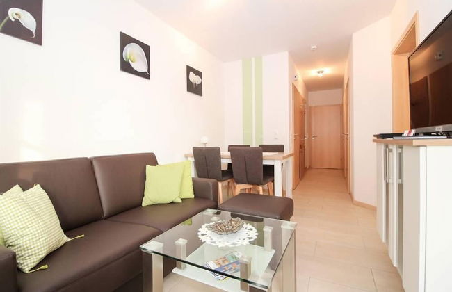 Kerstins Mühlenplatz - Foto 10