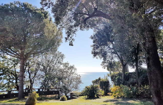 Villa Limoni - Foto 16