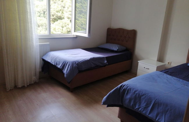 Kasustu Home - Foto 13