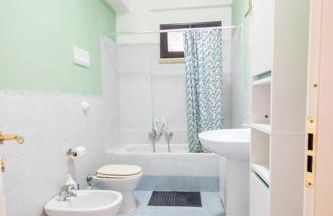 Villa Carmen - Foto 30