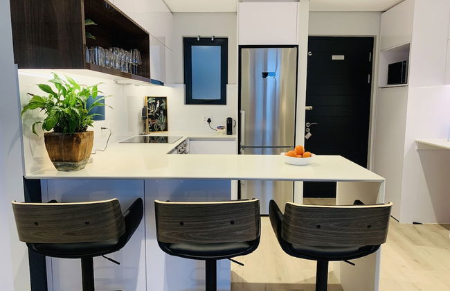 Urban Elephant 16 on Bree - Foto 20