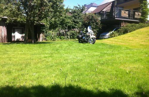 2type4 - Apartments - Foto 39