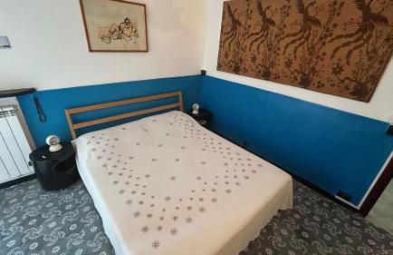 Casa Carlicchia With Terrace and Sea view - Foto 15