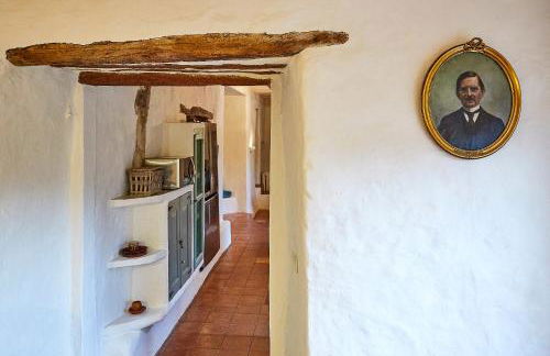 Sitges Hill Retreats-Masia Nur 22 bedrooms divided over 9 houses for max 44 guests - Foto 60