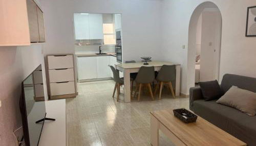 Casa Paraiso - Foto 2