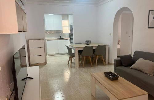 Casa Paraiso - Foto 2