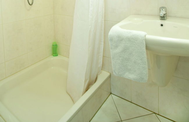 Villa With Lake Views - Foto 11