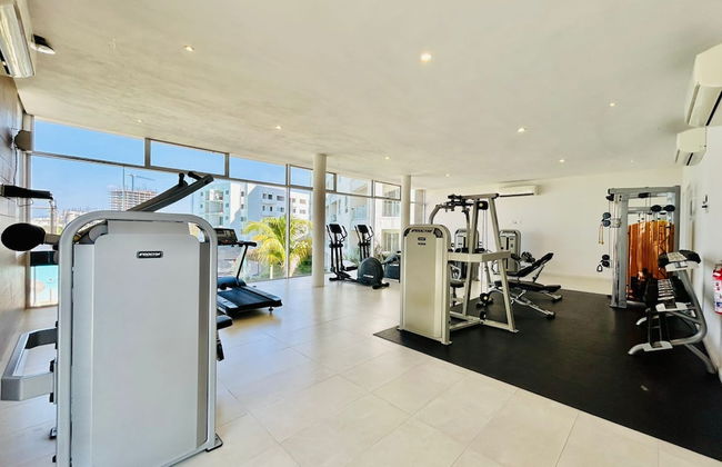 Blue Lagoon - Foto 77