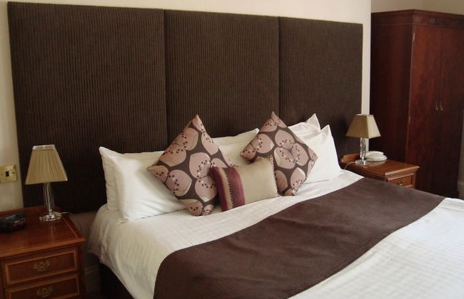 Minster Loft - Photo 9