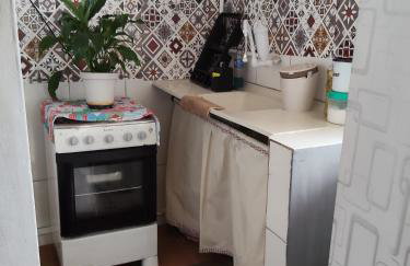 Stop Férias e trabalho - Foto 4